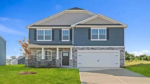 1268 Saginaw Ct, Woodruff, SC 29388