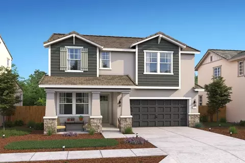 1062 Redwood Glen Ave, Galt, CA 95632