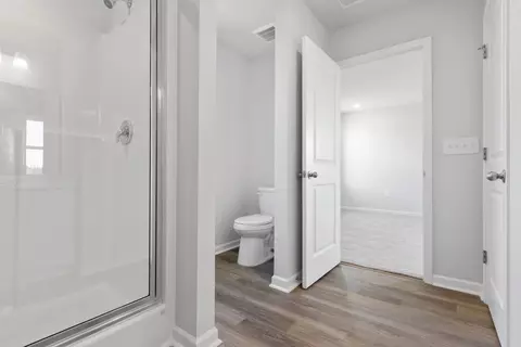 Entry Way - 558 Wilbur Rd, Conway, SC 29527 photo 5 of 11