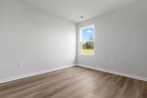 Bedroom - 558 Wilbur Rd, Conway, SC 29527 photo 4 of 15