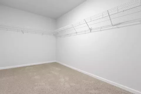 Other - 558 Wilbur Rd, Conway, SC 29527 photo 9 of 12