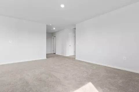 Entry Way - 558 Wilbur Rd, Conway, SC 29527 photo 4 of 11
