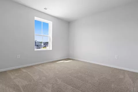 Bedroom - 558 Wilbur Rd, Conway, SC 29527 photo 10 of 15