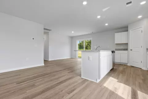 Other - 558 Wilbur Rd, Conway, SC 29527 photo 5 of 12