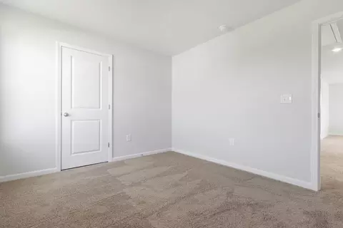 Bedroom - 558 Wilbur Rd, Conway, SC 29527 photo 13 of 15