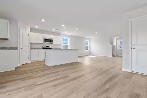 Other - 558 Wilbur Rd, Conway, SC 29527 photo 4 of 12