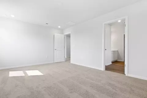 Bedroom - 558 Wilbur Rd, Conway, SC 29527 photo 8 of 15