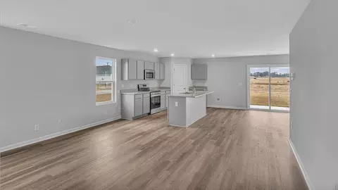 Other - 558 Wilbur Rd, Conway, SC 29527 photo 3 of 12