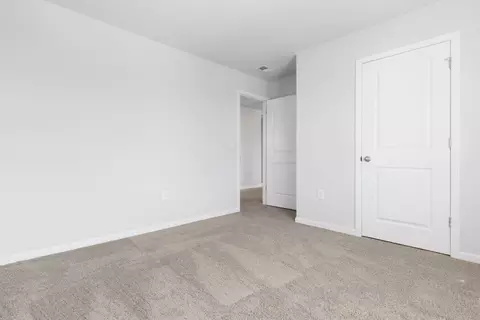 Bedroom - 558 Wilbur Rd, Conway, SC 29527 photo 12 of 15