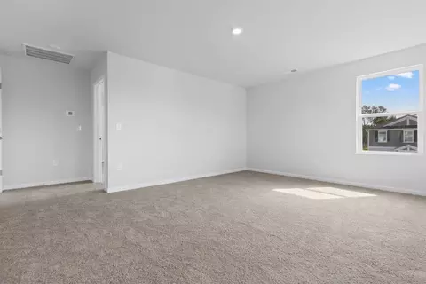 Other - 558 Wilbur Rd, Conway, SC 29527 photo 7 of 12
