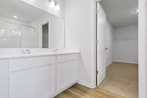 Entry Way - 558 Wilbur Rd, Conway, SC 29527 photo 7 of 11