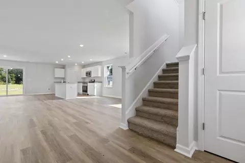 Entry Way - 558 Wilbur Rd, Conway, SC 29527 photo 3 of 11
