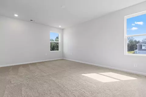 Bedroom - 558 Wilbur Rd, Conway, SC 29527 photo 7 of 15