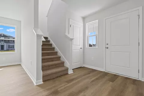 Entry Way - 558 Wilbur Rd, Conway, SC 29527 photo 2 of 11