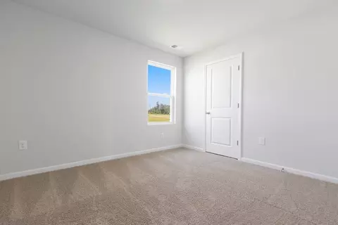 Bedroom - 558 Wilbur Rd, Conway, SC 29527 photo 14 of 15