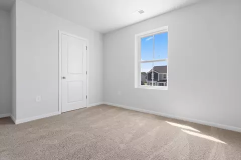Bedroom - 558 Wilbur Rd, Conway, SC 29527 photo 11 of 15