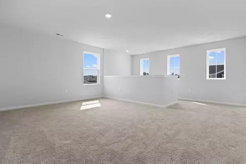 Other - 558 Wilbur Rd, Conway, SC 29527 photo 8 of 12