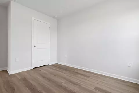 Bedroom - 558 Wilbur Rd, Conway, SC 29527 photo 3 of 15