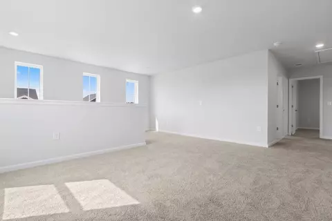 Entry Way - 558 Wilbur Rd, Conway, SC 29527 photo 8 of 11