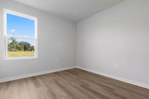 Bedroom - 558 Wilbur Rd, Conway, SC 29527 photo 5 of 15