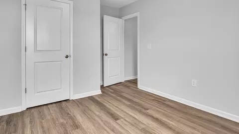 Bedroom - 558 Wilbur Rd, Conway, SC 29527 photo 1 of 15