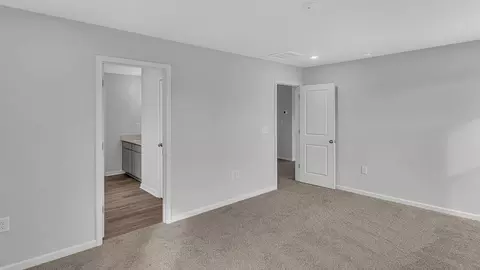 Bedroom - 558 Wilbur Rd, Conway, SC 29527 photo 2 of 15