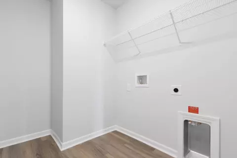 Other - 558 Wilbur Rd, Conway, SC 29527 photo 10 of 12