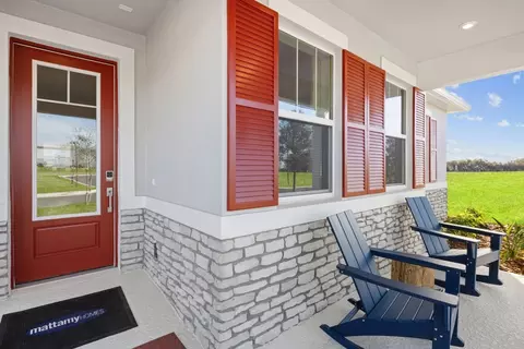 2771 Sweet Acacia Dr, Clermont, FL 34711