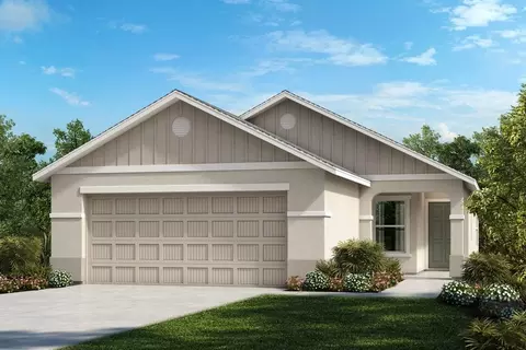 3459 Canberra Pl, Palmetto, FL 34221