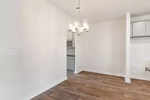 Dining - 147 Post Oak Dr, Jackson, GA 30233 photo 3 of 3