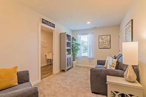 Other - 147 Post Oak Dr, Jackson, GA 30233 photo 2 of 6