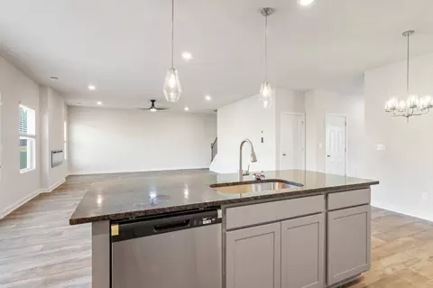 Other - 147 Post Oak Dr, Jackson, GA 30233 photo 3 of 6