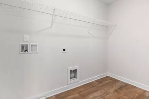 Other - 147 Post Oak Dr, Jackson, GA 30233 photo 6 of 6