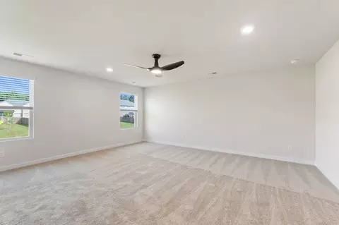Other - 147 Post Oak Dr, Jackson, GA 30233 photo 4 of 6