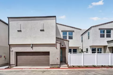 26642 Indigo Way, Moreno Valley, CA 92555