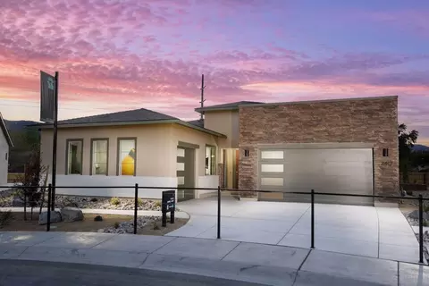 192 Wildcat Peak Dr, Carson City, NV 89701