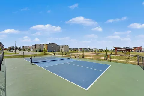 View/Area - 741 Nebula Ln, Centerton, AR 72713 photo 3 of 5