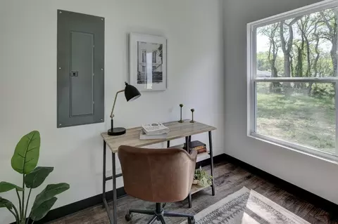 Other - 741 Nebula Ln, Centerton, AR 72713 photo 6 of 18