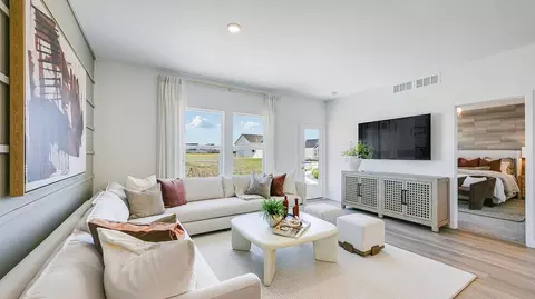 Living - 990 Mew Rd, Windsor, CO 80550 photo 1 of 1