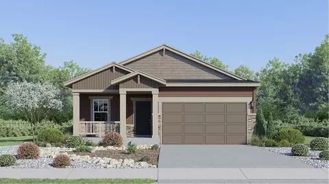 990 Mew Rd, Windsor, CO 80550