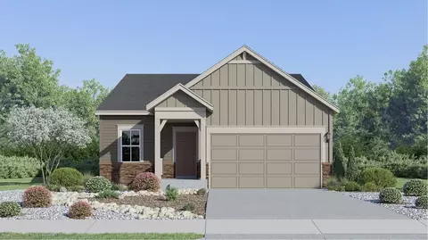 Other - 990 Mew Rd, Windsor, CO 80550 photo 1 of 7