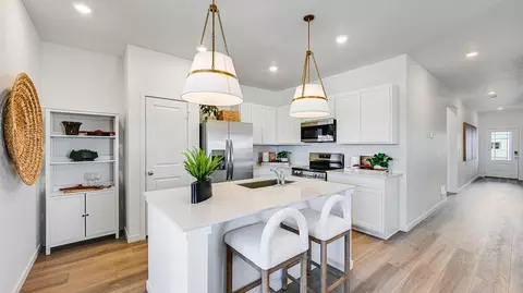 Kitchen - 990 Mew Rd, Windsor, CO 80550 photo 1 of 3