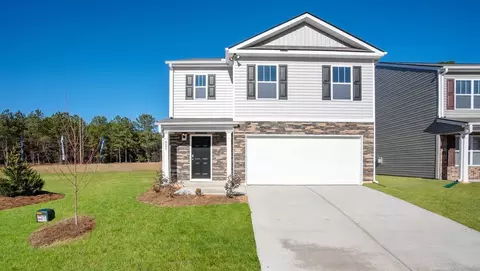1979 Gracie Dr, Woodruff, SC 29388