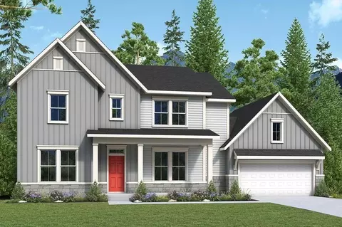 1112 W Glambert Ln, Saratoga Springs, UT 84045