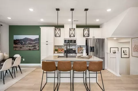 1980 S Holly St UNIT 1, Denver, CO 80222