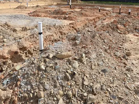 Other - 1913 Augustine St, Monroe, NC 28112 photo 3 of 10