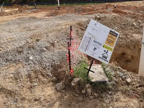 Other - 1913 Augustine St, Monroe, NC 28112 photo 4 of 10
