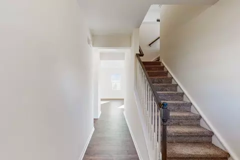 1913 Augustine St, Monroe, NC 28112