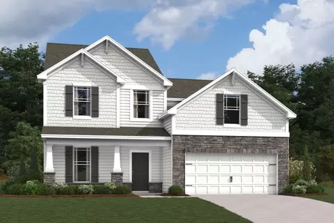 1913 Augustine St, Monroe, NC 28112