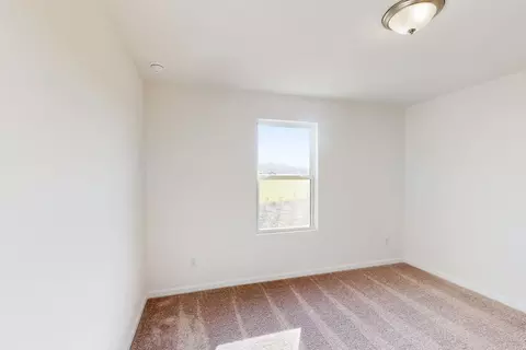 Bedroom - 1913 Augustine St, Monroe, NC 28112 photo 1 of 5